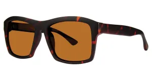Vivid Retro Shades Sunglasses 3