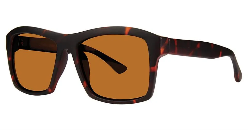 Vivid Retro Shades Sunglasses 3