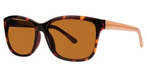 Vivid Retro Shades Sunglasses 6
