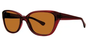 Vivid Retro Shades Sunglasses 8