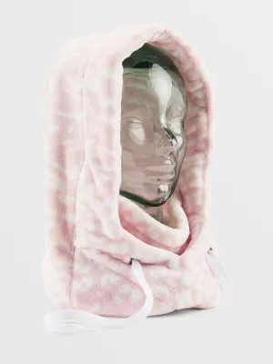 Volcom Dang Hood - Calcite