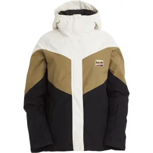 Women's Good Life Snow Jacket