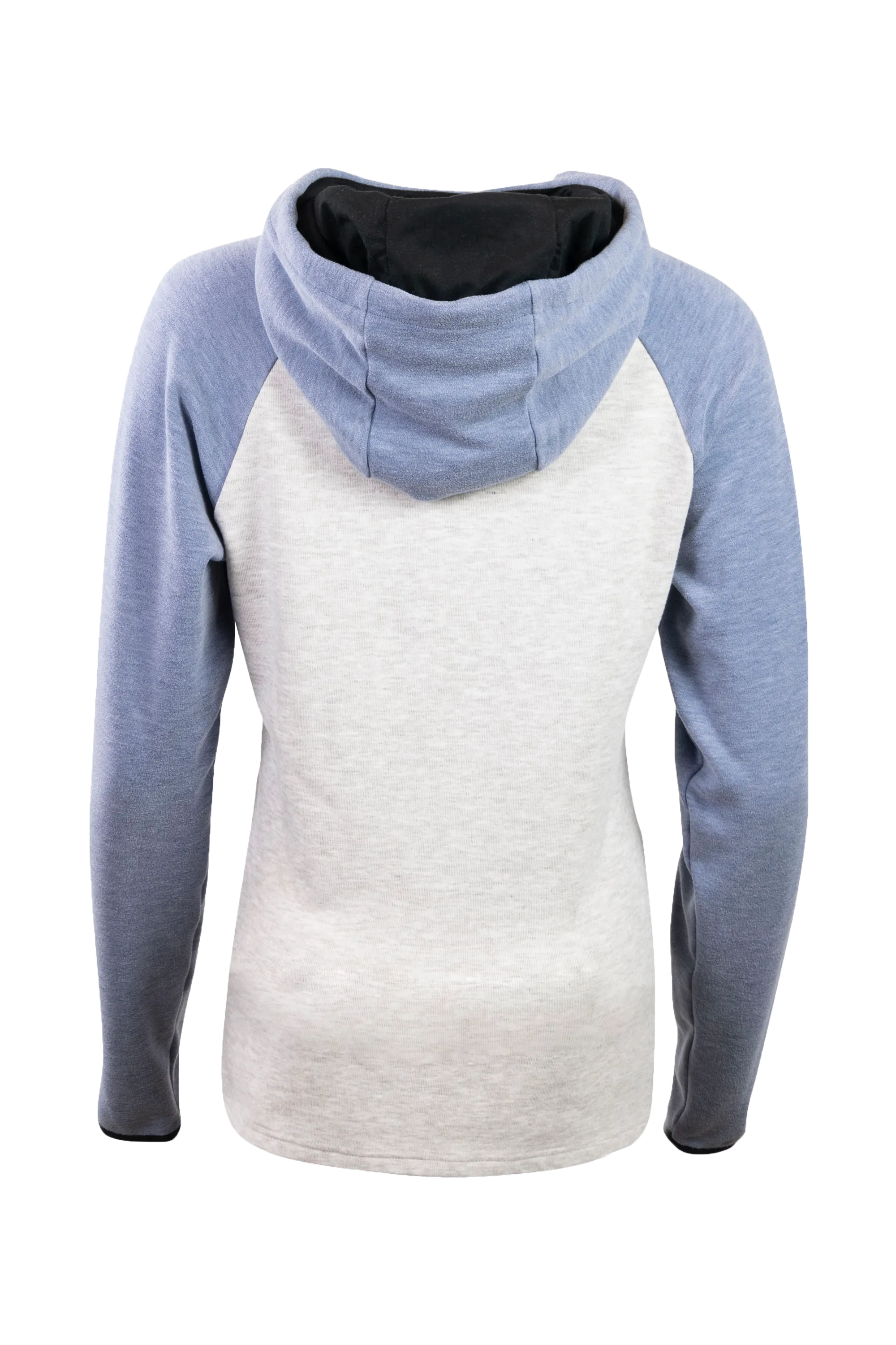 Women's Torreys Fleece Hoodie