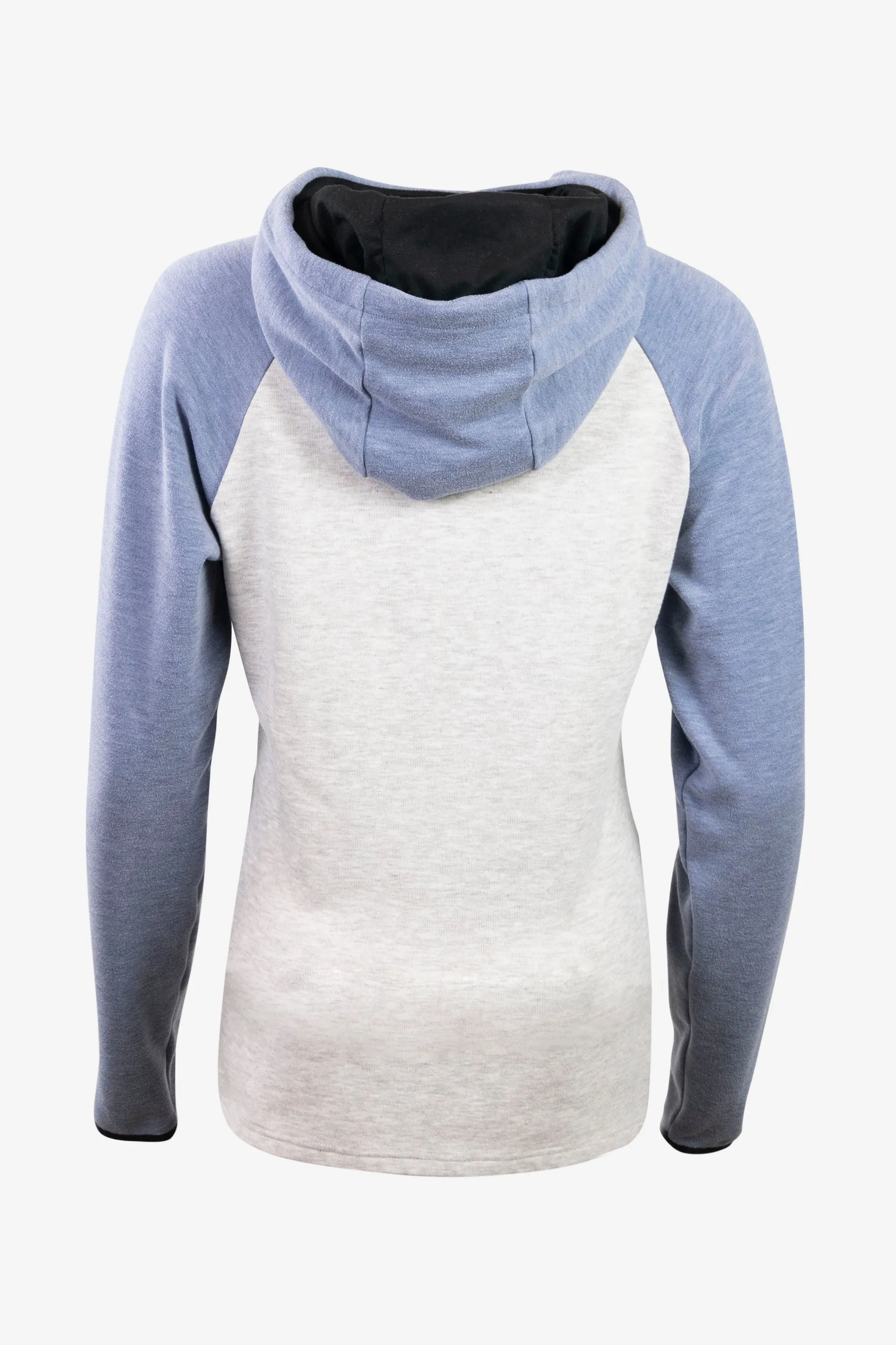 Women's Torreys Fleece Hoodie