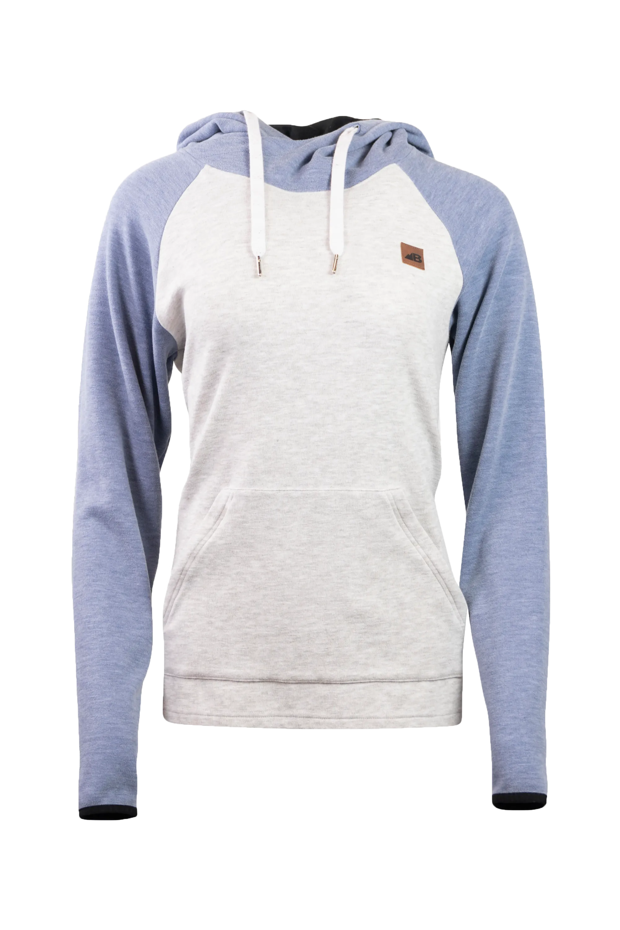 Women's Torreys Fleece Hoodie