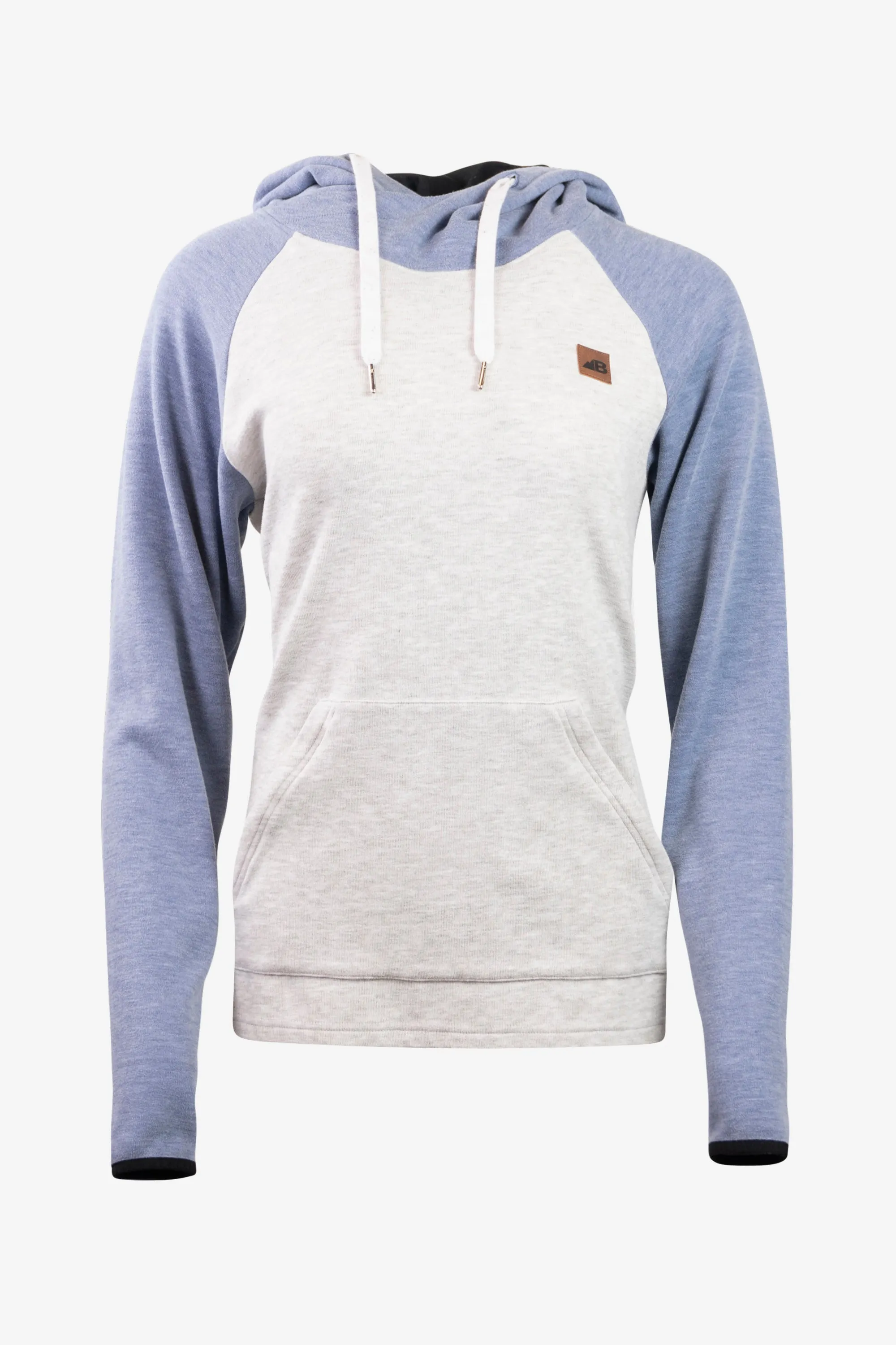 Women's Torreys Fleece Hoodie