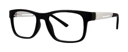 Zimco Retro Eyeglasses R 128