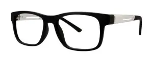 Zimco Retro Eyeglasses R 128