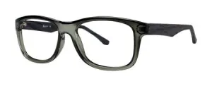 Zimco Retro Eyeglasses R 130