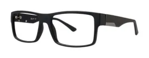 Zimco Retro Eyeglasses R 133