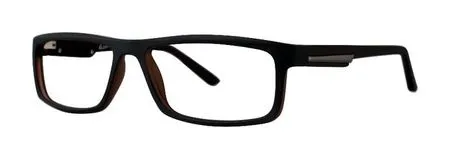 Zimco Retro Eyeglasses R 136