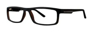 Zimco Retro Eyeglasses R 136
