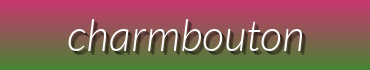 Cozy&Artistic Boutonnieres on Sale-Best Shopping Deals